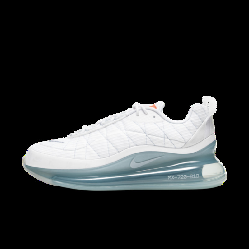 Nike Air Max 720-818 CT1266-100