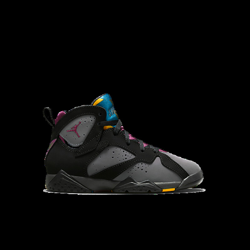 Nike air jordan 7 hot sale low