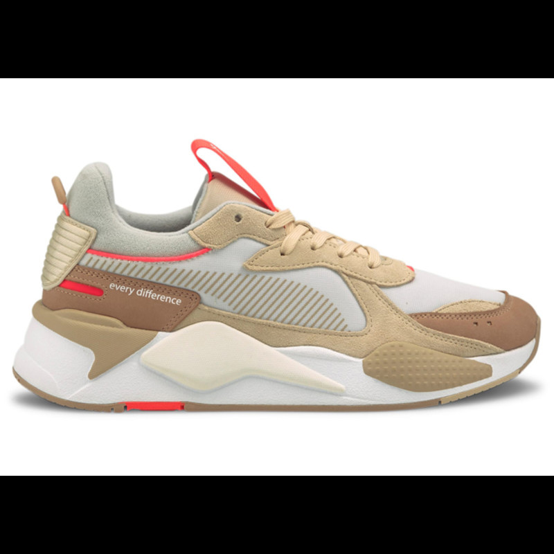 Puma RS-X Convey | 380574-01