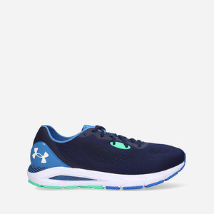 Under Armour Hovr™ Sonic | 3024898400