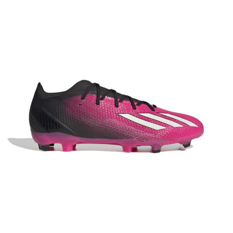 adidas X Speedportal.2 FG | GV9563