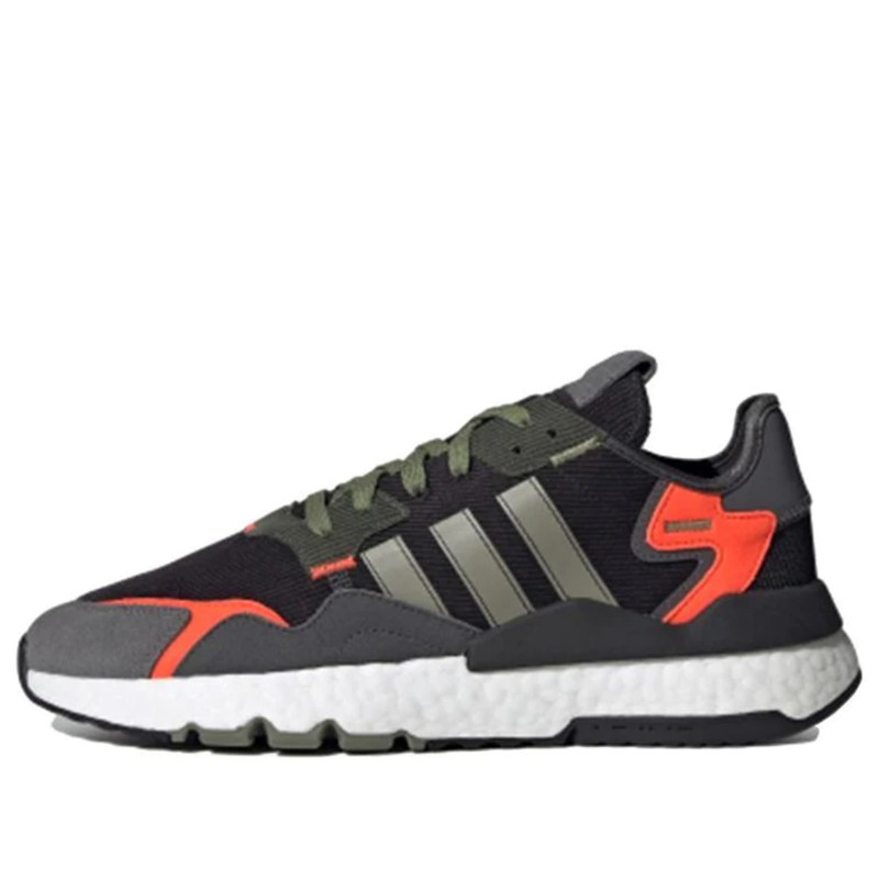 Adidas originals outlet outlet 90