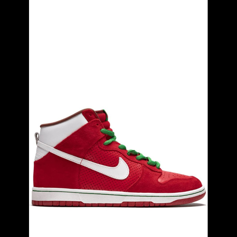 Nike Dunk High Pro SB | 305050-611