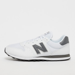 New Balance 574 Legends Trainers Kind | GM500RE1