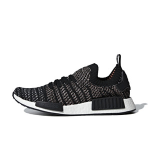 adidas NMD_R1 STLT Primeknit | B37636