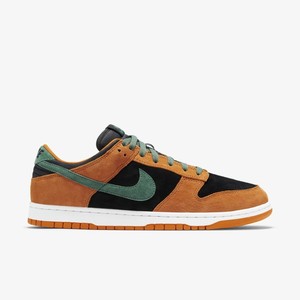 Nike Dunk Low Ceramic | DA1469-001