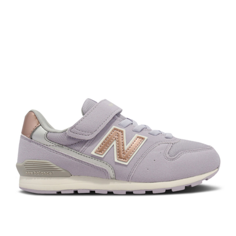 New balance 996 clearance wide