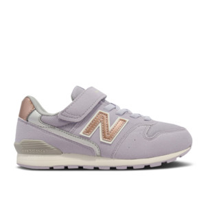 New balance 996 classic ginger with dark clearance cyclone