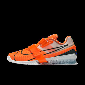 Nike Romaleos 4 | CD3463-801