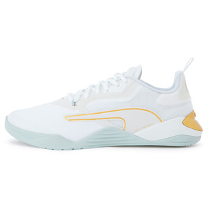 PUMA Fuse 2.0 x Wit Training Shoes | 378211-02