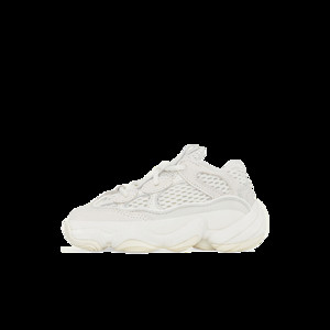 Adidas yeezy outlet 500 price philippines