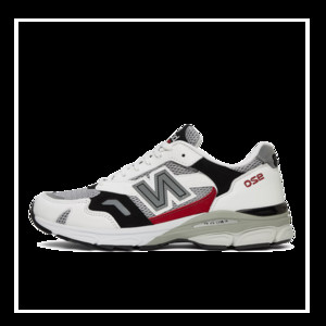New Balance M920UKF 'A Love Letter To Flimby' - Made in England | M920UKF