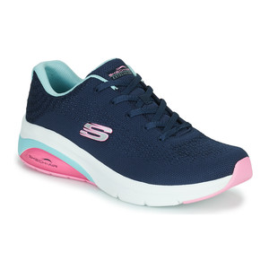 Skechers  SKECH-AIR EXTREME 2.0  women's Shoes (Trainers) in Blue | 149645-NVLB