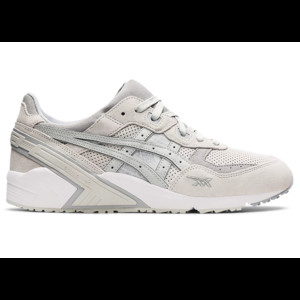 ASICS Gel-Lyte III RE Glacier Grey | 1201A298-020