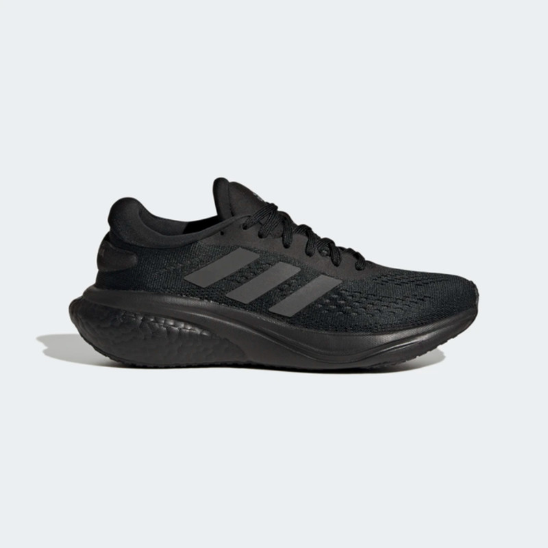 Adidas supernova outlet hotsell