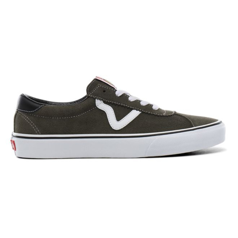 VANS Vans Sport | VN0A4BU60FI