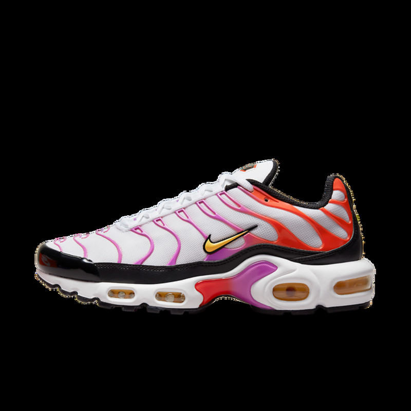 Air max discount 720 nike factory