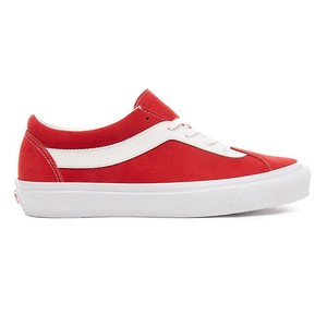 VANS Staple Bold Ni | VN0A3WLPULC