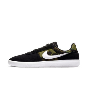 Tenis nike sb online team classic