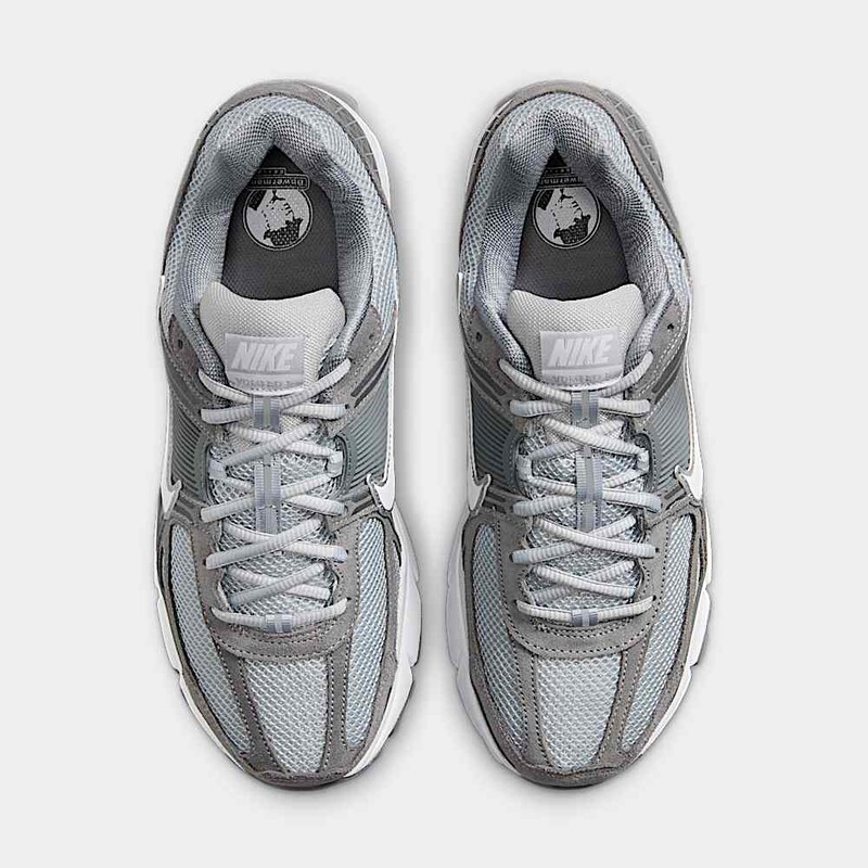 Nike Zoom Vomero 5 "Cool Grey" | HF1553-003