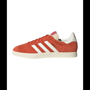 adidas Originals GAZELLE | 01610250084-185