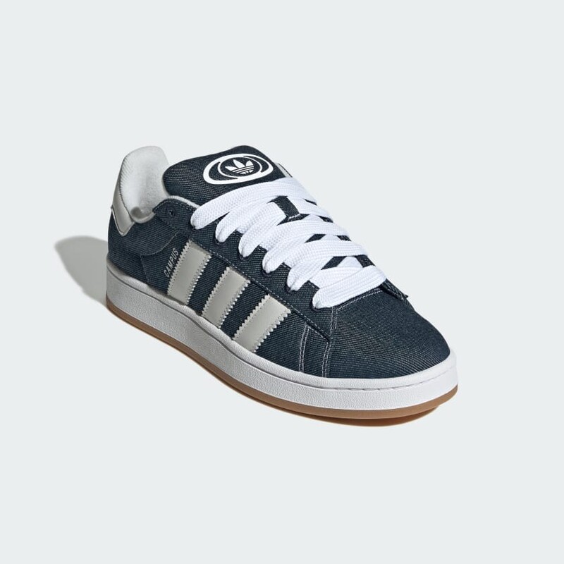 adidas Campus 00s "Night Indigo" | JI3163