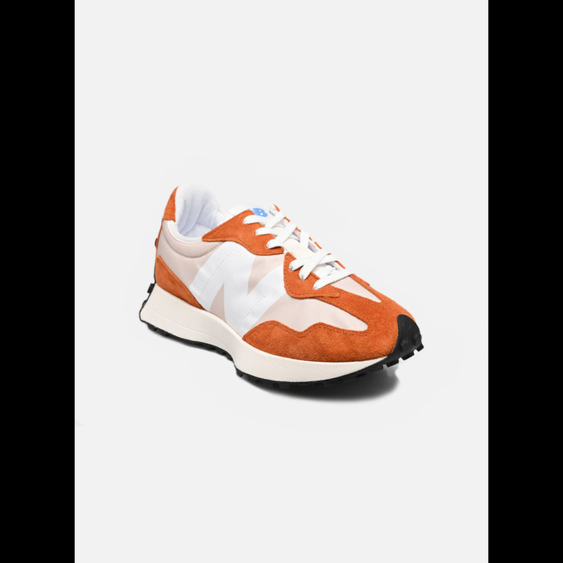 New Balance U327 M | U327LF-M