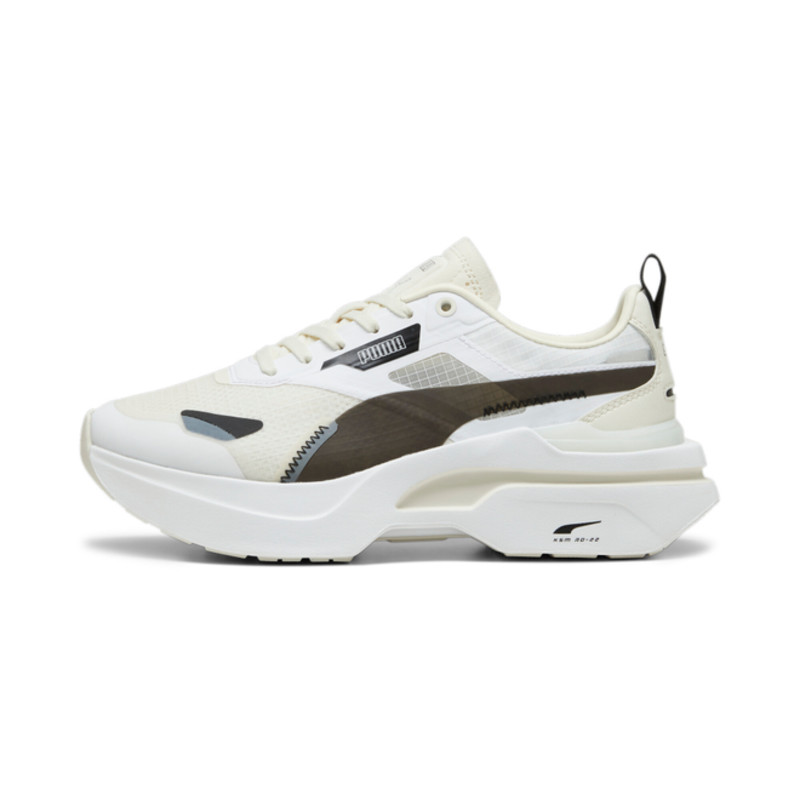 Puma Kosmo Rider | 383113-13