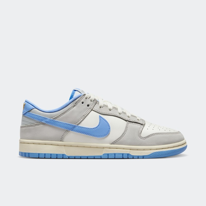 Nike Dunk Low "Athletic Department" | FN7488-133