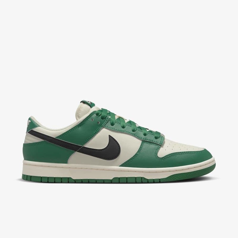 Nike Dunk Low SE Lottery | DR9654-100