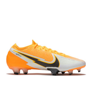 Nike Mercurial Vapor 12 Elite AG Pro 'Euphoria Pack Hyper