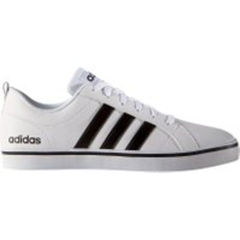 Adidas 2025 art aw4594