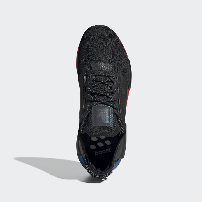 NMD swap Cheap online core for out FV9023 | originals black cosy Outlet gz4306 Adidas adidas hoodies adidas nmd_r1 R1 the sales Jordans Arvind white sweatshirt mens | cloud this | Air shoes