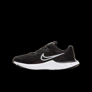 Nike Renew Run 2 | CW3259-005