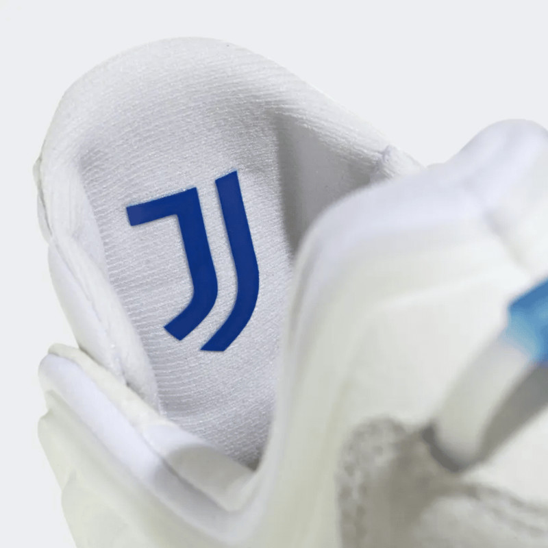 Juventus Turin x adidas Ozrah | HP7815