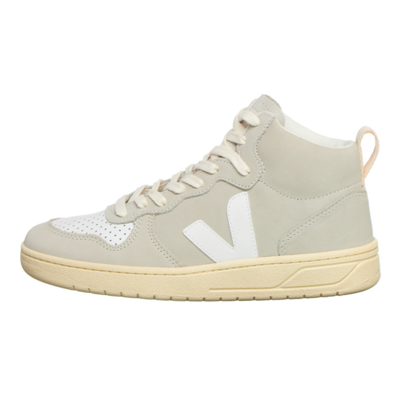 Veja V-15 WMN | VQW1302815