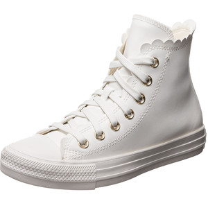 Converse Chuck Taylor All Star | A03718C103