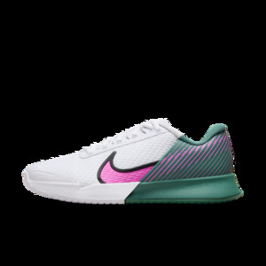 NikeCourt Air Zoom Vapor Pro 2 Hardcourt | DR6192-109