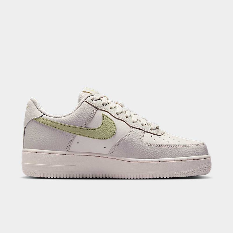 Nike Air Force 1 Low "Phantom" | IB3881-001