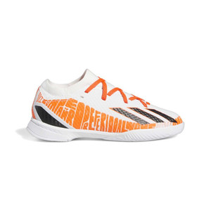adidas X Speedportal Messi.3 IN | GW8393
