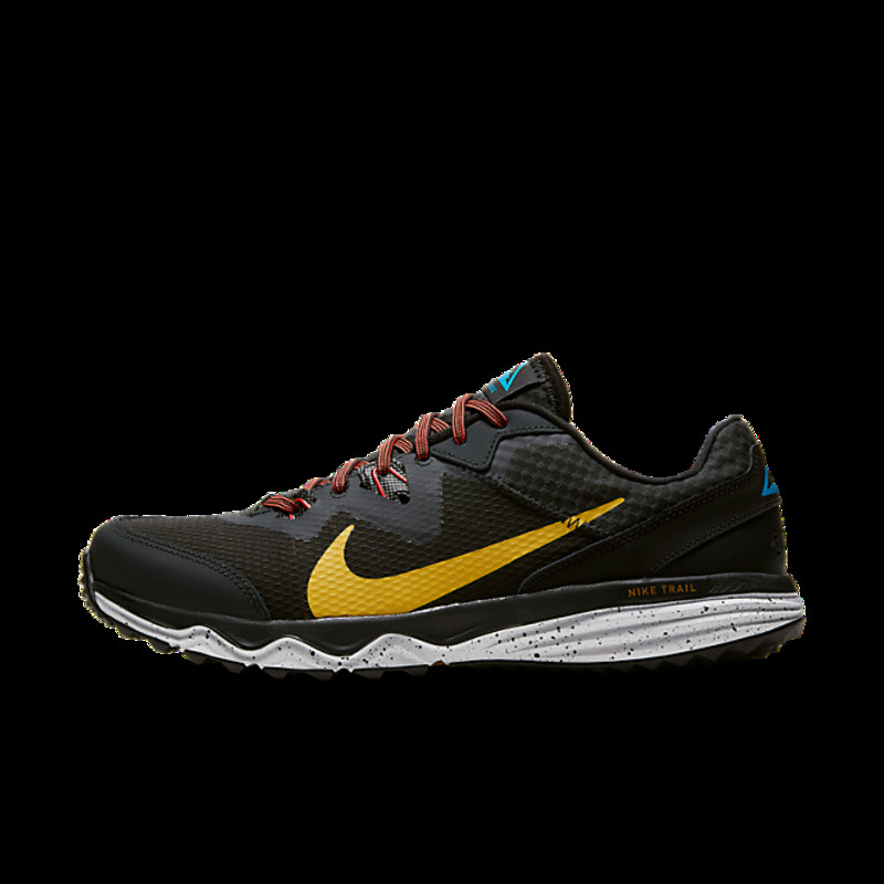 Nike Juniper Trail Trailrunning | CW3808-005