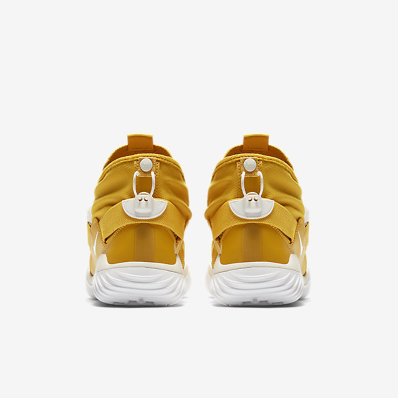 Nike Komyuter Premium Mineral Yellow | 921664-700