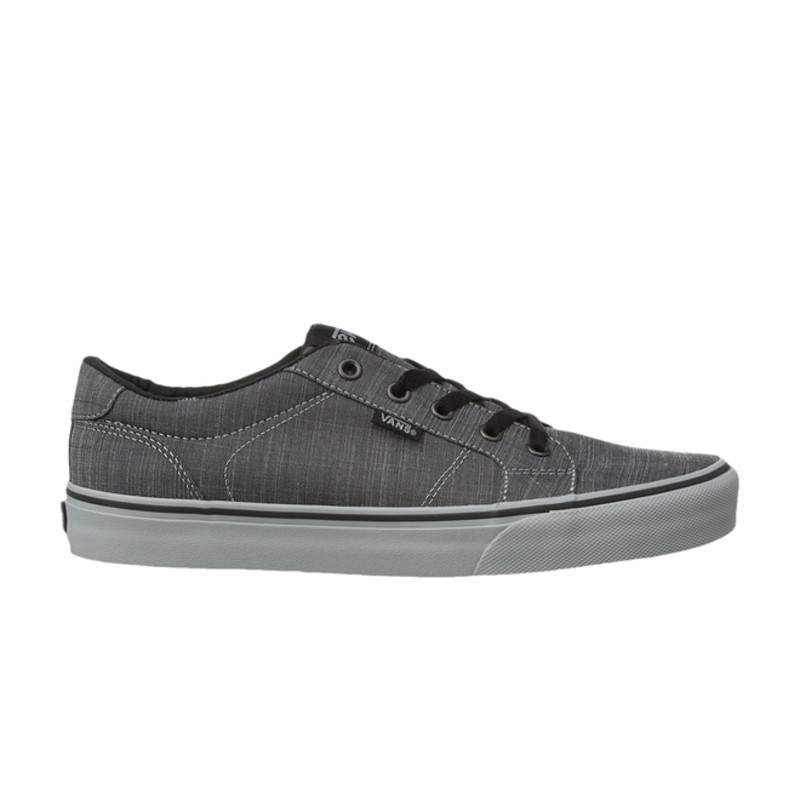 Vans bishop deals