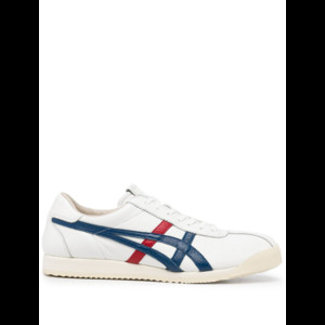 Onitsuka Tiger Tiger Corsair Deluxe | 1181A155