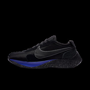 Nike Moon Racer QS "Black" | BV7779-001