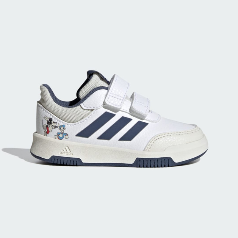 adidas spzl adidas goletto toddler boys shoes | ID8011