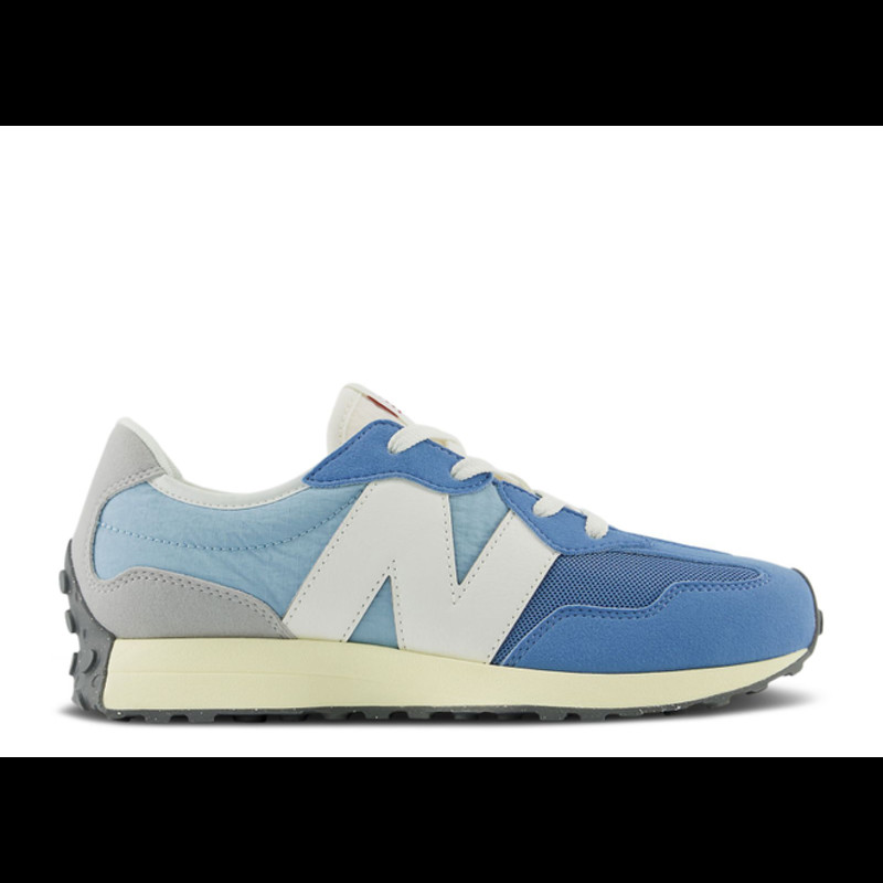 New Balance 327 donna new balance 574 atlanticrose water atlanticrose water; | PS327RA