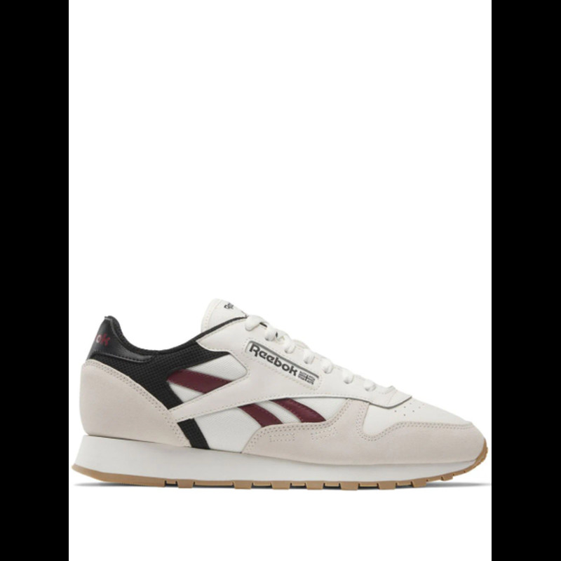zapatillas de fitness Reebok talla 35.5 baratas menos de 60 Cheap Cdsprovidencia Air Jordans Outlet sales online 100032769 Reebok Classic leren