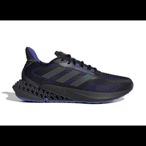 Quiksilver Adidas nite Terrex | Q46452