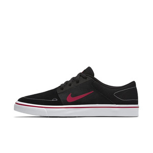 Nike SB Portmore | 725027-060